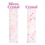 Calitti Crystal, Силиконова постелка за котешка тоалетна, Микрокристали, 3.8л