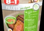 8in1 Pro Digest S-Пилешки филенц