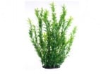 Изкуствено декоративно растение - 43см
