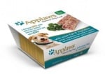 Applaws Dog Pate - Пастет за куче  150 гр   различни вкусове