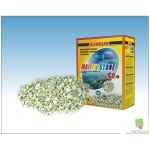 SunSun GP-01 Коралов пясък - 1кг.