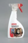 Спрей за петна Beaphar Stain Remover, 400мл