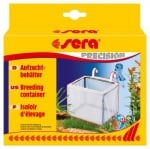 сера контеинер за развъждане 