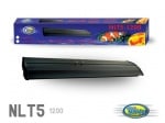 Осветление за аквариуми Т5 - 120см - NLT5-1200