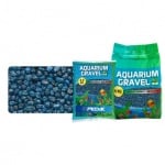 "PRODAC" - Син пясък за сладководен аквариум