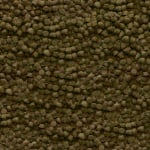 shrimps natural за сладко и соленоводни скариди