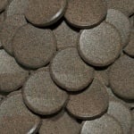 Храна за рибки Нolliday от Sera Германия