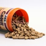 JBL Calcil 250ml - Минерали за костенурки. За оптимален растеж на черупката, с голямо съдържание на калций