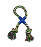 RELY Играчка хикс