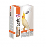 LOLO PETS ПЪЛНОЦЕННА ХРАНА ЗА КОРЕЛА