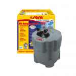 Sera fil Bioactive 130 /външен филтър/