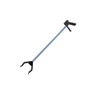 Щипки за подводни манипулации в два размера