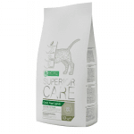 Nature's Protection Grain Free Lamb- СПЕЦИАЛНА СУХА ХРАНА ЗА КУЧЕТА НАД ЕДНА ГОДИНА С ДЕЛИКАТНA ХРАНОСМИЛАТЕЛНА СИСТЕМА БЕЗ ЗЪРНО 1.500кг; 10.00кг