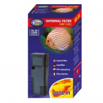 Aqua Nova Вътрешен филтът NBF- 300 (300L/H) за аквариуми до 50л