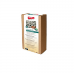 Clinop - Натурален чакъл - зеолит, 900 гр.