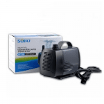 Sobo WP 7000 - помпа за фонтан 105W 5500L/H 5m/max lift