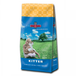 CASA-FERA KITTEN 1.5 кг