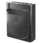 Вътрешен филтър за аквариум Ferplast BLUWAVE 07, 34 x 9,5 x h 39 cm, 900 l/h