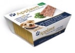 Applaws Dog Pate - Пастет за куче  150 гр   различни вкусове