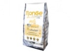 "MONGE" -  Храна с пилешко за кучета със слаба физическа активност
