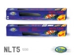 Осветление за аквариуми Т5 - 120см - NLT5-1200