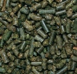 JR-FARM  Пълноценна храна за водни костенурки