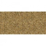 "PRODAC" - Фин светло кафяв пясък за аквариум