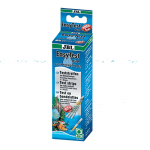 JBL EasyTest 6 in 1 - Бърз тест за изследване на 6 показателя на водата - pH, KH, GH, NO2, NO3, CL2 - 50бр ленти за всеки показател