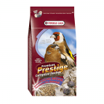 "Versele-Laga PREMIUM EUROPEAN FINCHES" - Пълноценна храна за финки