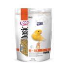 LOLO PETS Пълноценна храна за Канарчета