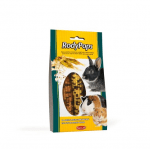 Царевички за гризачи