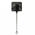 Кепче 7,5cm (3”) телескопично 15-45cm Aqua Nova