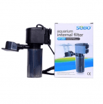 Sobo WP 2001 F - вътрешен филтър за аквариум - 880л./час