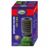 Aqua Nova Филтърна гъба за аквариуми до 80л NSF-C80L