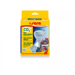 Sera flore CO2 diffuseur /дифузер под налягане/