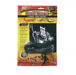 Нагревател за терариум от Zoo Med USA