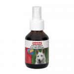 Beaphar oтблъскващ спрей за кучета, 100мл 