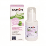 OrmeNaturali_Професионален Балсам