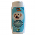 Шампоан за кучета за всекидневна употреба 200мл
