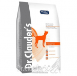 Super Premium Intestinal Reabsorbtion Diet – Супер премиум терапевтична диетична суха храна за кучета, подпомагаща стомашно-чревния тракт - две разфасовки