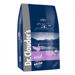 Best Choice Super Premium Mini Hypo Sensitive Duck with Potato & Apple - суха храна за кучета от дребни породи с патешко месо, картофи и ябълки  - две разфасовки