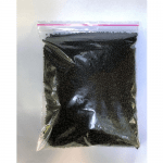 "Любимец" - Чернодробна храна за рибки, 250 гр.