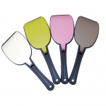 Лопатка за котешка тоалетна SHAKER – различни цветове