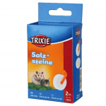 Камък за гризачи - сол