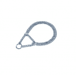 Удавник двоен 