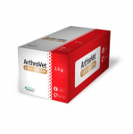 Хранителна добавка с колаген ArthrоVet - укрепва ставите и хрущялите, при Остеоартрит, VetExpert