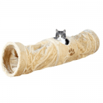 Тунел 25х125cm.