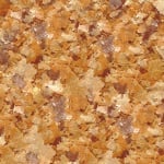 Храна за рибки Goldy от Sera Германия - различни разфасовки