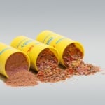 JBL NOVOBABY3X10ML - КОМПЛЕКТ ЗА ХРАНЕНЕ ЗА ПОДРАСТВАЩИ РИБКИ 3X10МЛ