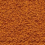 Tetra Pond Colour Sticks - Храна, подсилваща цветове - две разфасовки